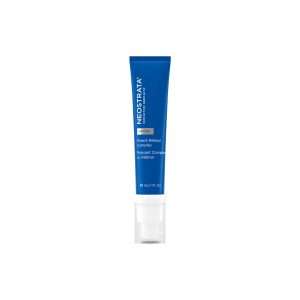 Potent Retinol Complex (30ml) – NEOSTRATA