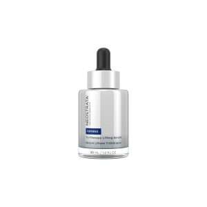 Tri-Therapy Lifting Serum (30ml) – NEOSTRATA