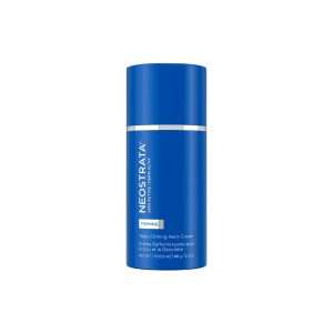 Triple Firming Neck Cream (80g) – NEOSTRATA