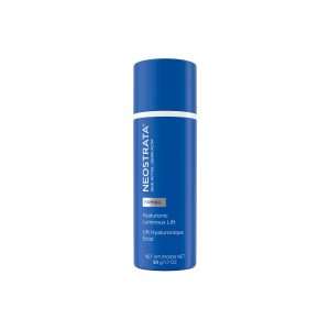 Hyaluronic Luminous Lift (50g) – NEOSTRATA