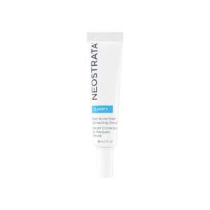 Post-Acne Mark Correcting Serum (30ml) – NEOSTRATA