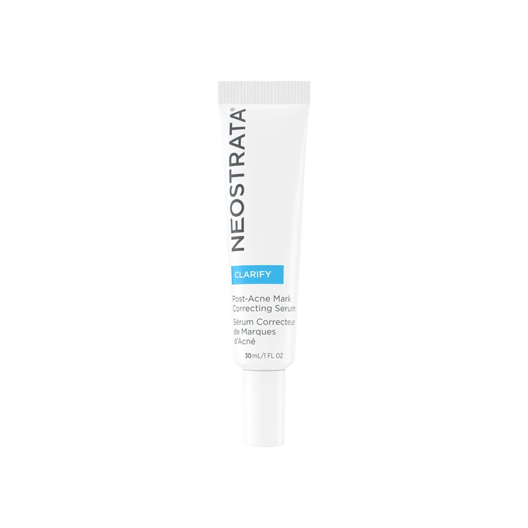 Post-Acne Mark Correcting Serum (30ml) – NEOSTRATA