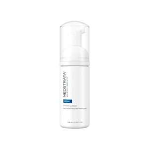Exfoliating Wash (125ml) – NEOSTRATA