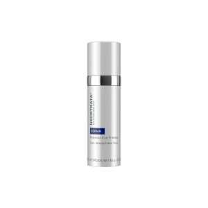 Intensive Eye Therapy (15g) – NEOSTRATA