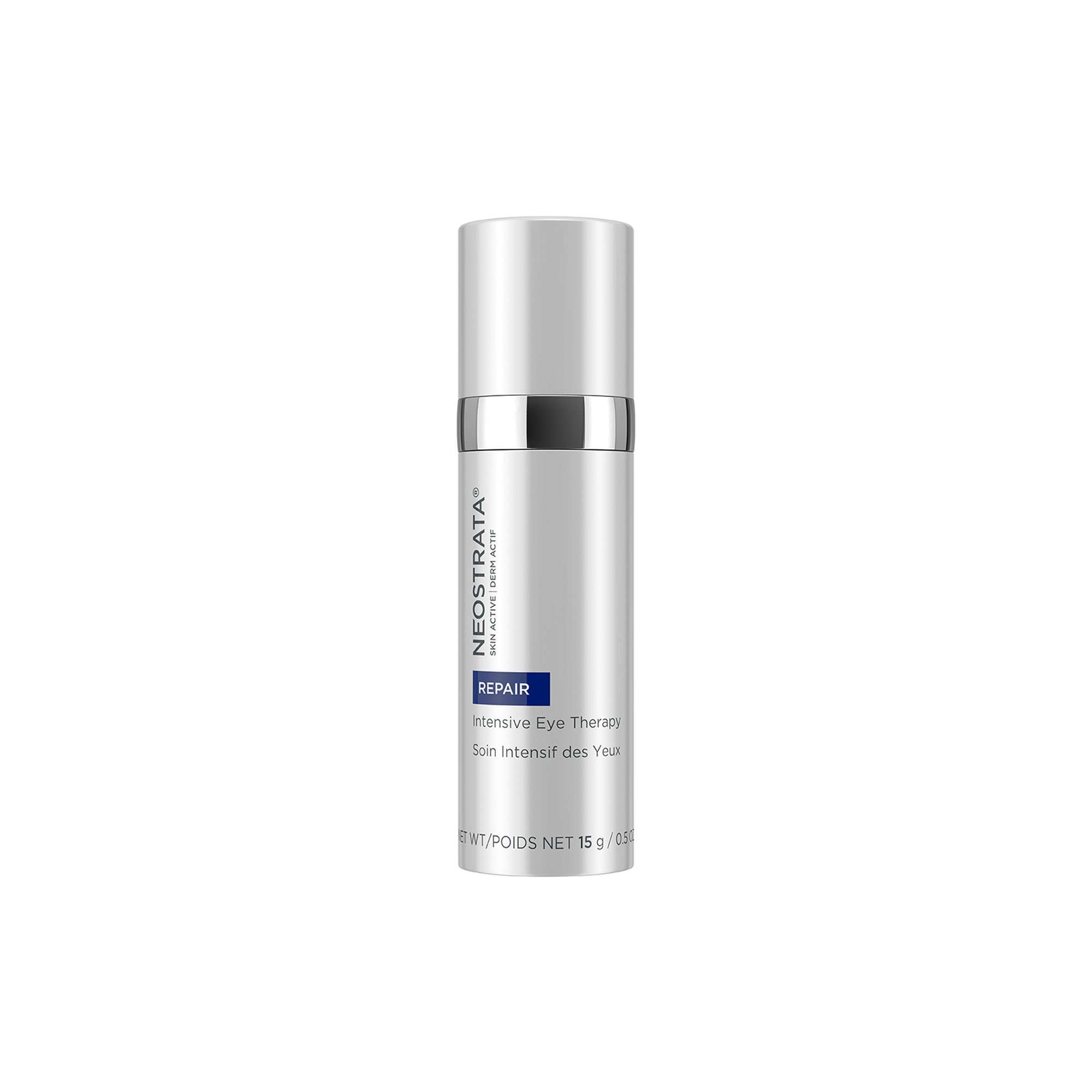 Intensive Eye Therapy (15g) – NEOSTRATA