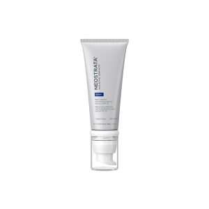 Matrix Support SPF. 30 (50g) – NEOSTRATA