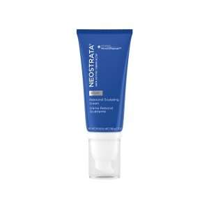 Rebound Sculpting Cream (50g) – NEOSTRATA