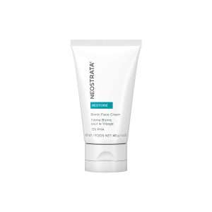 Bionic Face Cream (40g) – NEOSTRATA