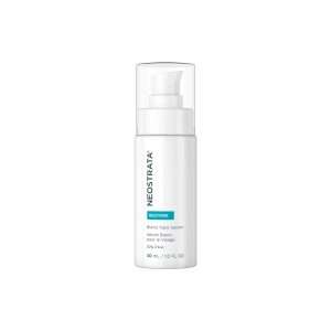 Bionic Face Serum (30ml) – NEOSTRATA