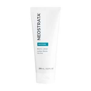 Bionic Lotion (200ml) – NEOSTRATA