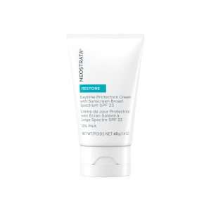 Daytime Protection Cream – SPF. 23 (40g) – NEOSTRATA