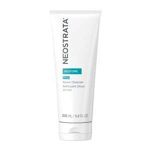 Facial Cleanser (200ml) – NEOSTRATA