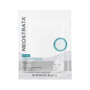 Pure Hyaluronic Acid Mask (1x20g) – NEOSTRATA