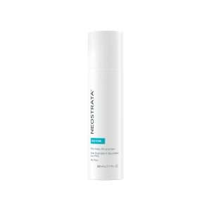 PHA Daily Moisturizer (50ml) – NEOSTRATA