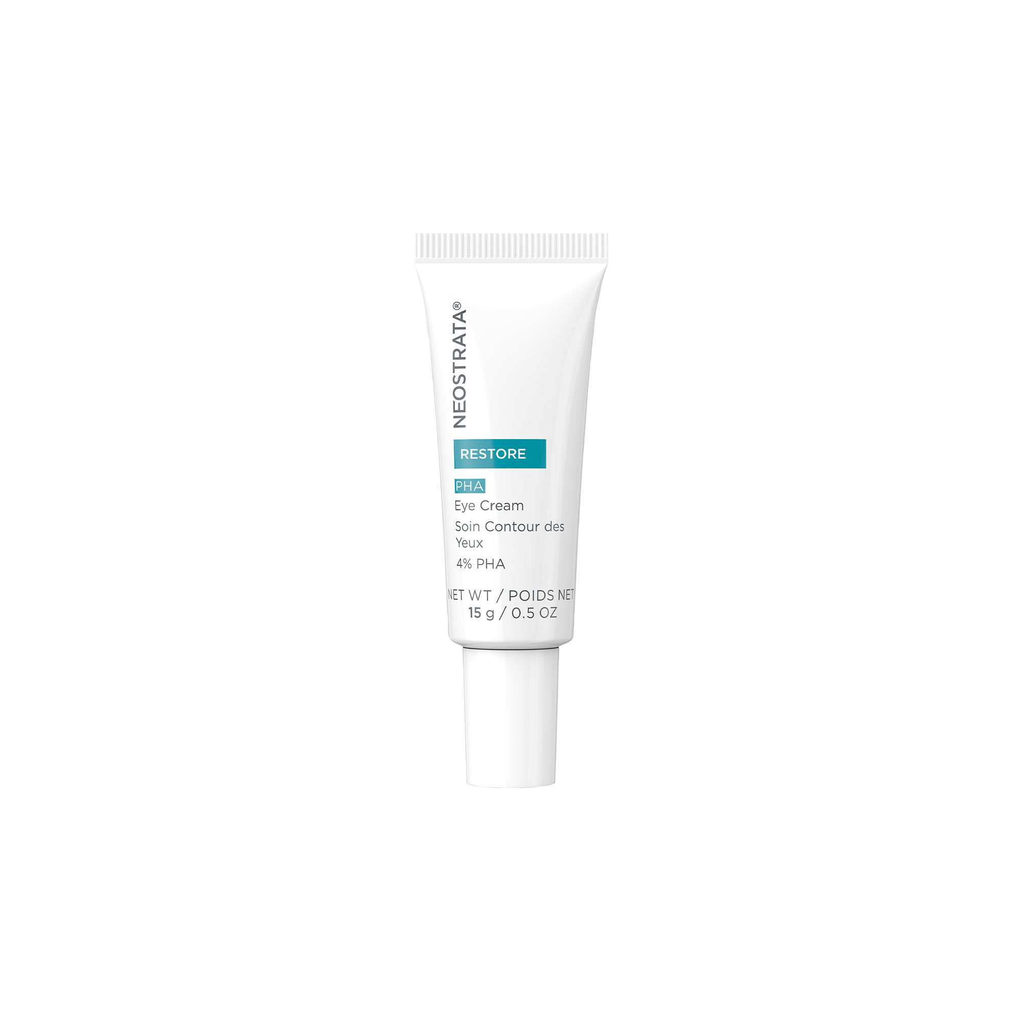 Eye Cream (15g) – NEOSTRATA