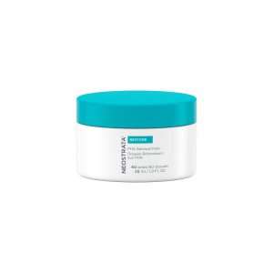 PHA Renewal Pads (60 stk) – NEOSTRATA