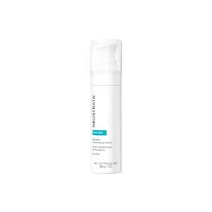 Redness Neutralizing Serum (29g) – NEOSTRATA