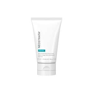 Ultra Moisturizing Face Cream (40g) – NEOSTRATA