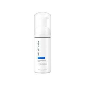 Foaming Glycolic Wash (125ml) – NEOSTRATA