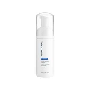 Glycolic Mousse Cleanser (125ml) – NEOSTRATA