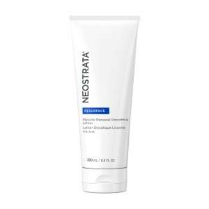 Glycolic Renewal Smoothing Lotion (200ml) – NEOSTRATA