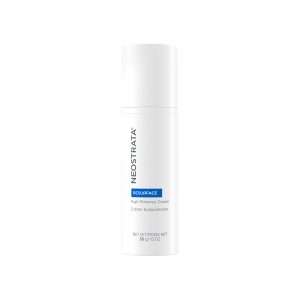 High Potency Cream (30g) – NEOSTRATA