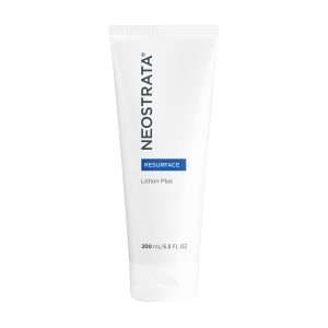 Lotion Plus (200ml) – NEOSTRATA