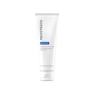 Problem Dry Skin Cream (40g) – NEOSTRATA
