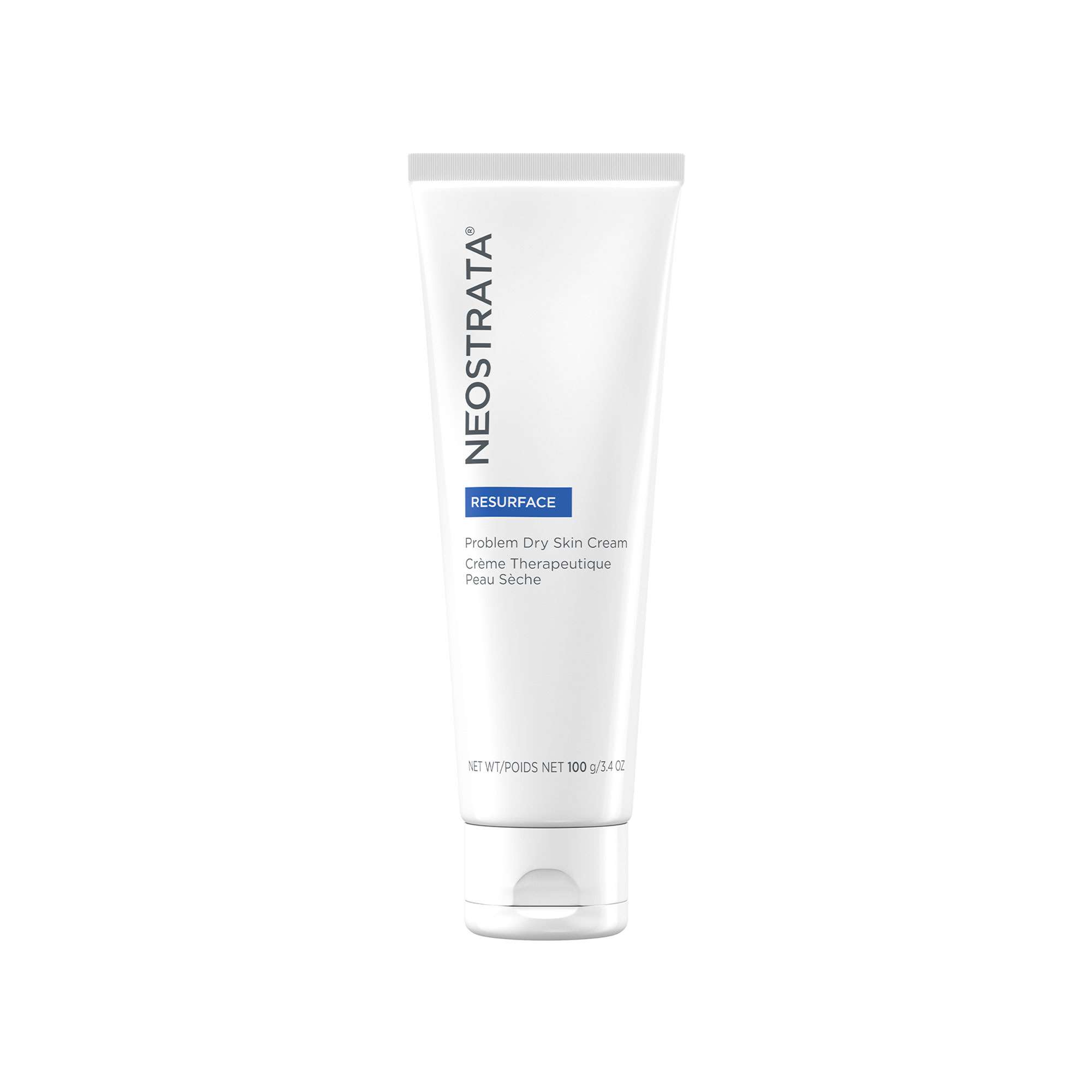 Problem Dry Skin Cream (40g) – NEOSTRATA