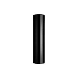 DEE APRIL PARFUM II / 20 ML