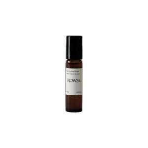 Eye Contour Serum (10ml) – Rowse