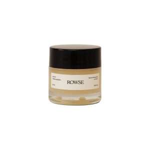 Jasmine Cleansing Balm (50ml) – Rowse