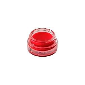 Lip & Cheek Balm – Cherry Blush (8g) – Rowse