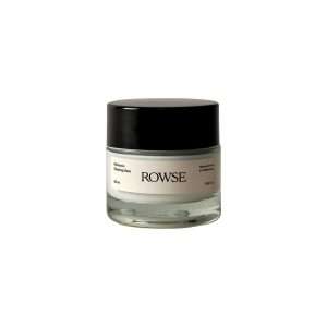 Melatonin Sleeping Mask (50ml) – Rowse