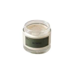 Oliveta Body & Scalp Scrub (100ml) – Rowse