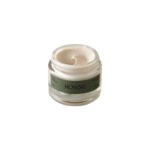 Oliveta Face Scrub (50ml) – Rowse