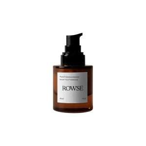 Pre & Probiotics Booster (30ml) – Rowse