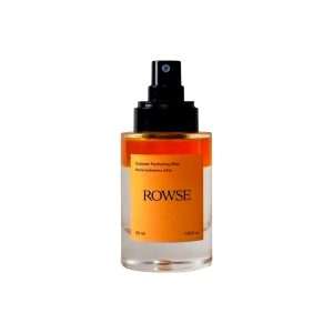 Summer Hydrating Mist (50ml) – Rowse