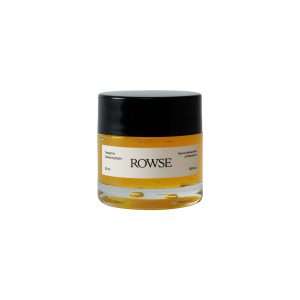 Tangerine Cleansing Balm (50ml) – Rowse