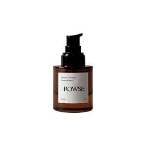 Vitamin C Booster (30ml) – Rowse
