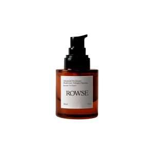 Advanced Trio Booster (30ml) – Rowse