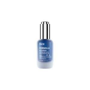Blue Serum (30ml) – Face Formula