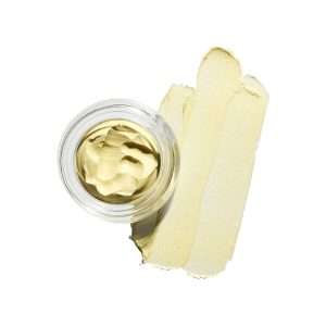 Cream Highlighter – Pearl (4.5g) – Rowse