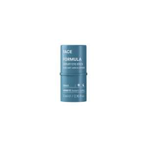 Depuff Eye Stick (5ml) – Face Formula