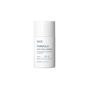 Easy Peel Powder (60g) – Face Formula
