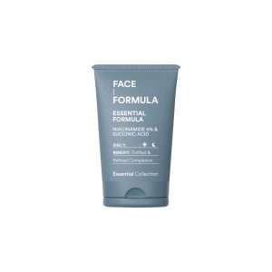 Essential Formula (100ml) – Face Formula