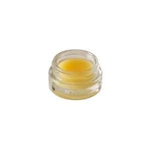 Lip Hydra-Balm – Natural (8g) – Rowse