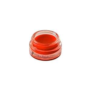 Lip & Cheek Balm – Coral Blush (8g) – Rowse