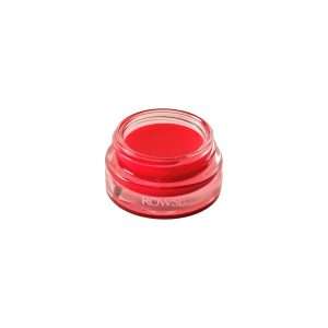 Lip & Cheek Balm – Pink Blush (8g) – Rowse