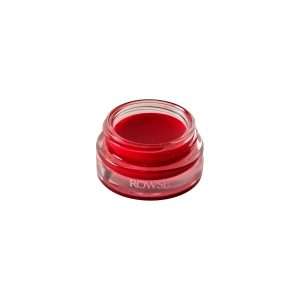Lip & Cheek Balm – Summer Blush (8g) – Rowse